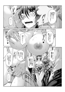 Page 277