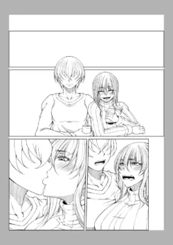 Page 305