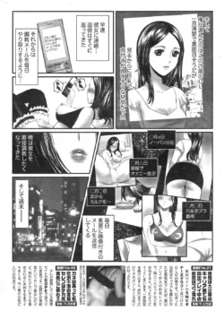 Page 261