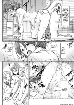 Page 188