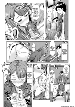 Page 133