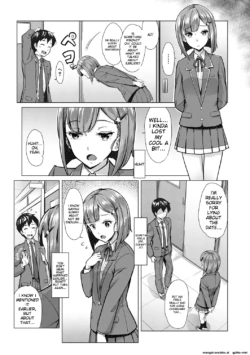 Page 129