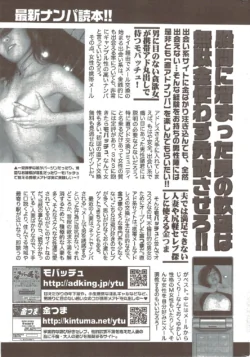 Page 231