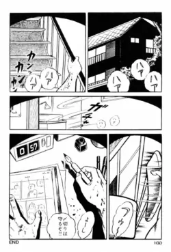 Page 102