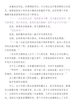 Page 217