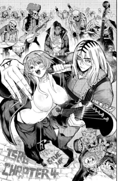 Page 180