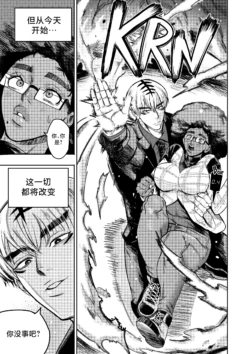 Page 298
