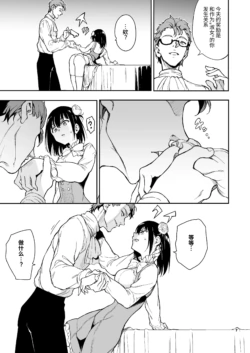 Page 200