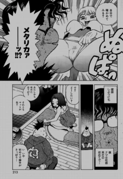 Page 213