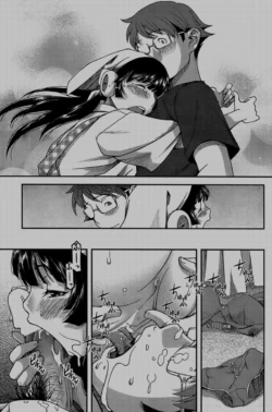 Page 165