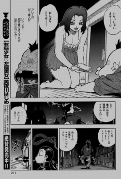 Page 211