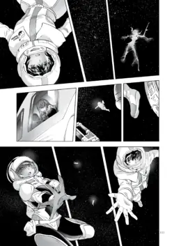 Page 216