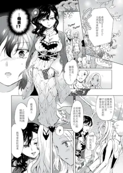 Page 268