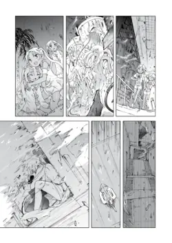 Page 362