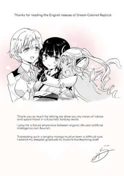 Page 389
