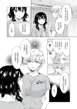 Page 246