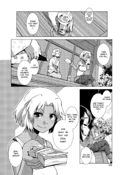 Page 124