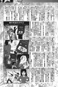 Page 213