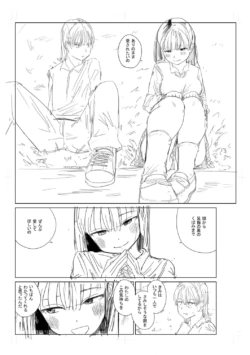 Page 333
