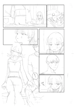 Page 305