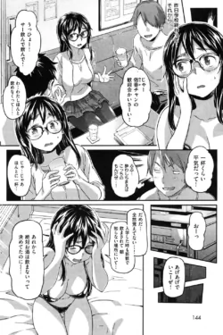 Page 143