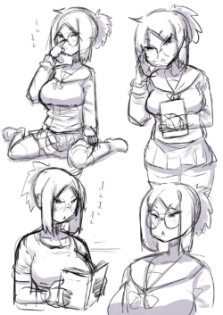 Page 31