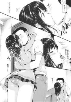 Page 298