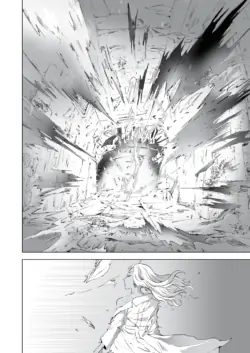 Page 362