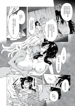 Page 283