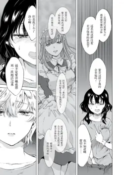 Page 246