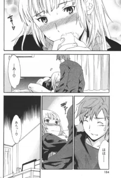 Page 183