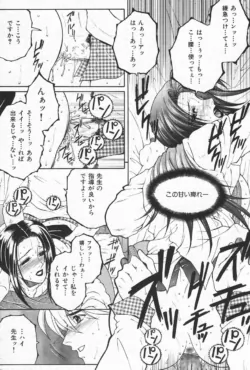 Page 161