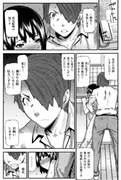 Page 88