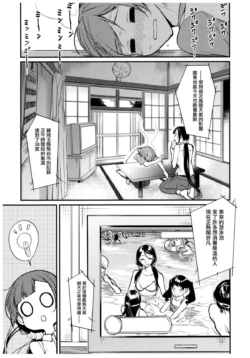 Page 197