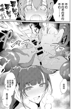 Page 276