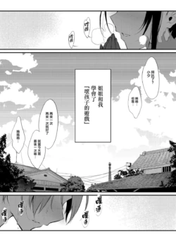 Page 245
