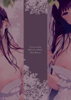 Page 325