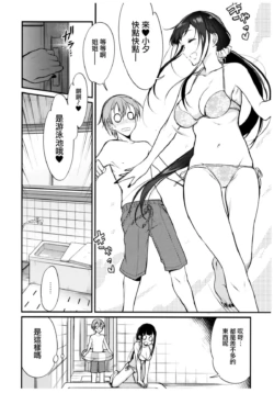 Page 198