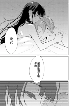 Page 317