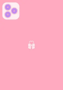 Page 213