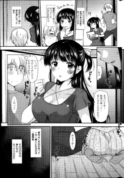 Page 283