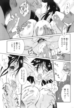 Page 194