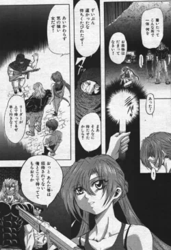 Page 217