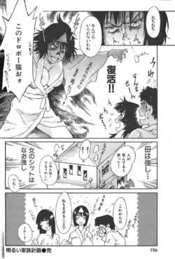 Page 196