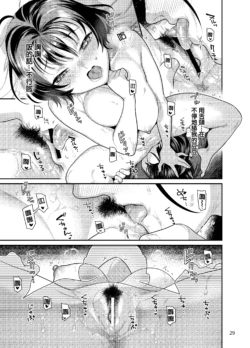 Page 29