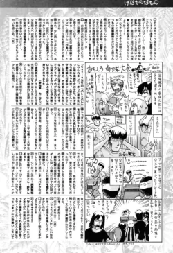 Page 213