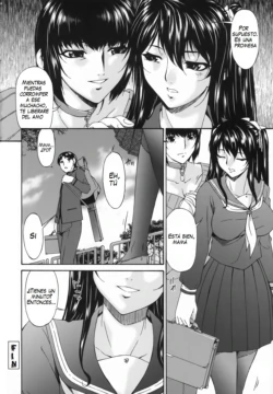 Page 198