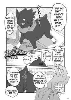 Page 45