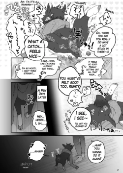 Page 47