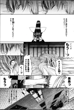 Page 251